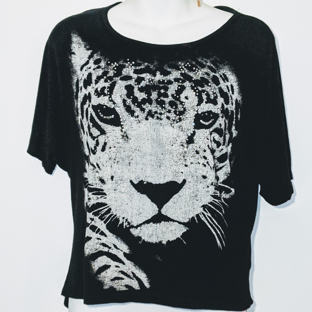 Occasions top-size extra large